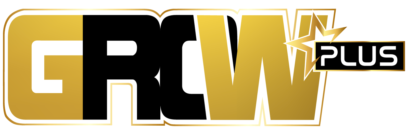 Logo GROW Plus