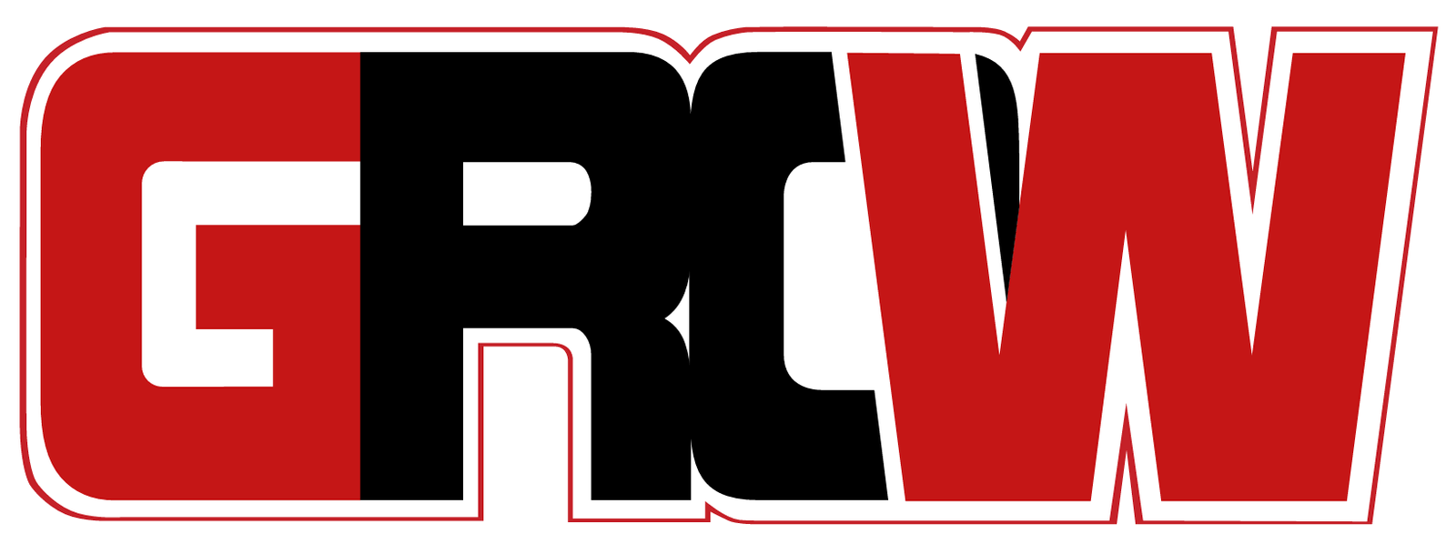 Logo GROW