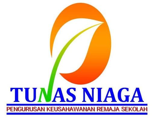 Logo PROTUNe